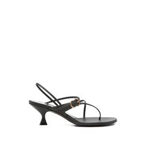 Herbert Levine Brown Boots Women